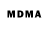 МДМА молли Daulet Sarymov
