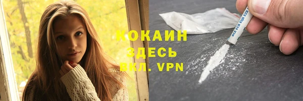 молекула духа Аркадак