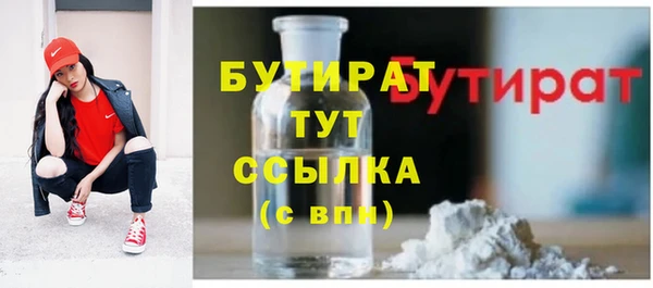 МДПВ Семикаракорск