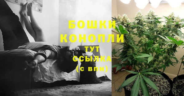 ALPHA-PVP Арсеньев