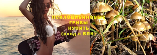 ALPHA-PVP Арсеньев