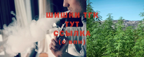 молекула духа Аркадак