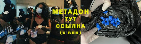 МДПВ Семикаракорск